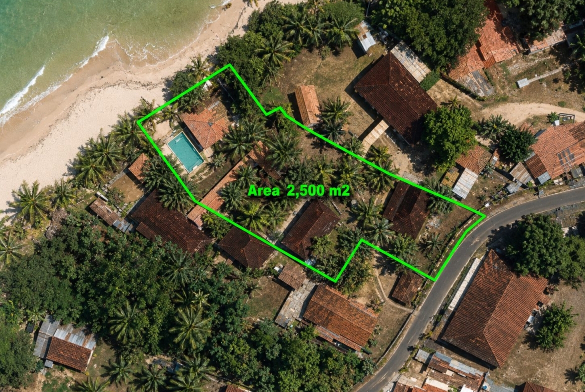 sumatra-ujung-bocor-beachfront-surf-resort-property