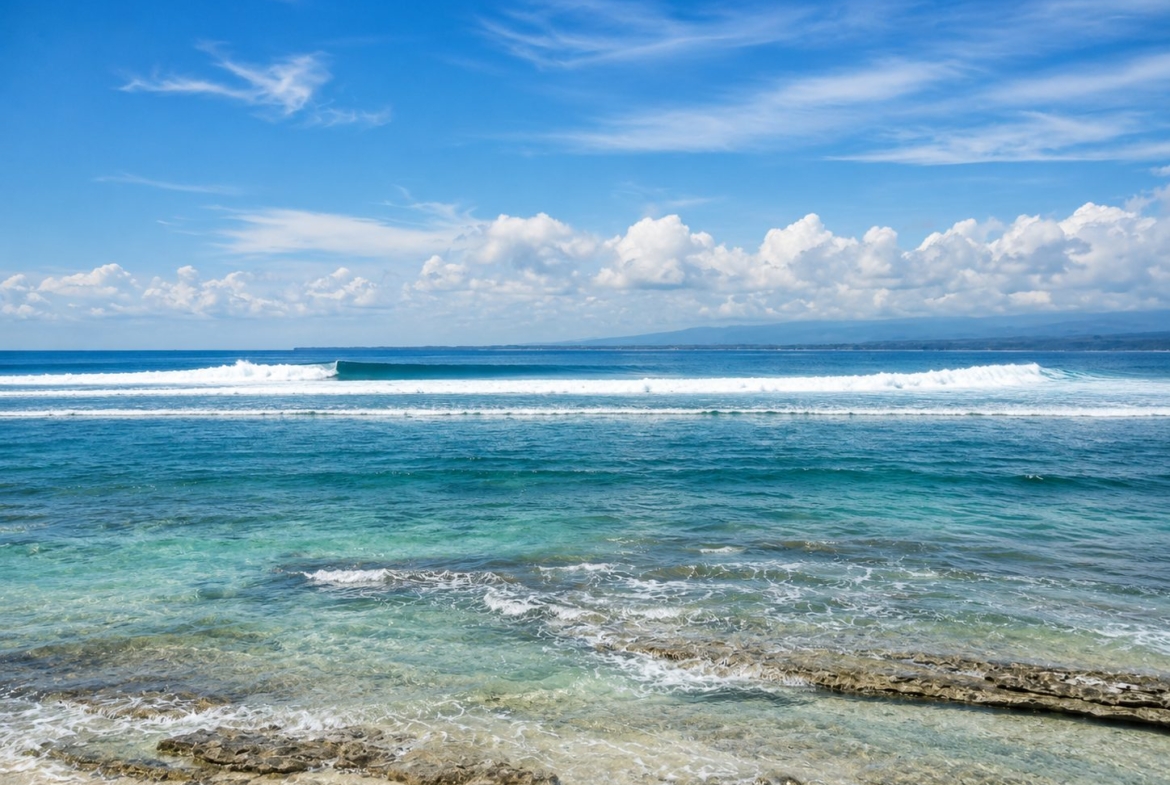 sumatra-ujung-bocor-beachfront-surf-resort-property