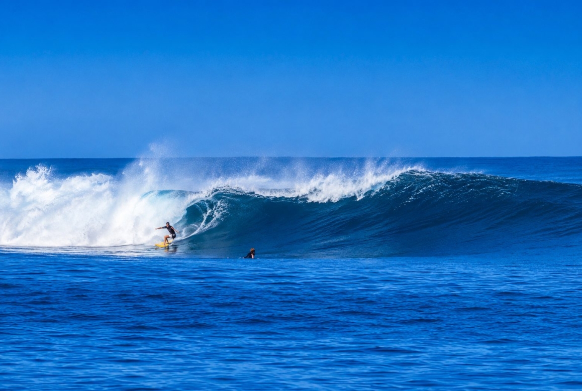 sumatra-ujung-bocor-beachfront-surf-resort-property
