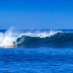 sumatra-ujung-bocor-beachfront-surf-resort-property