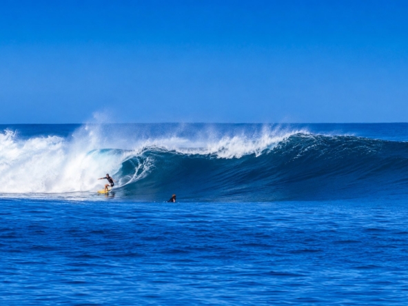 sumatra-ujung-bocor-beachfront-surf-resort-property
