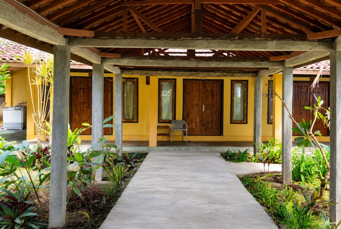 sumatra-ujung-bocor-beachfront-surf-resort-property