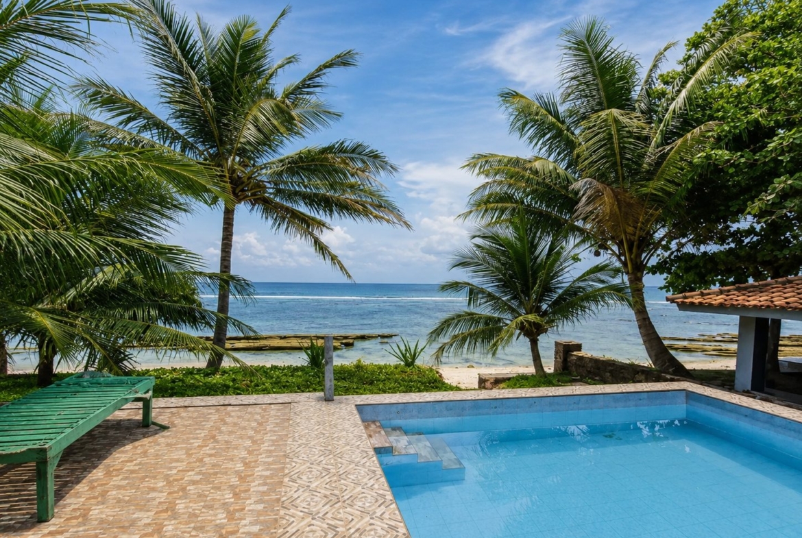 sumatra-ujung-bocor-beachfront-surf-resort-property