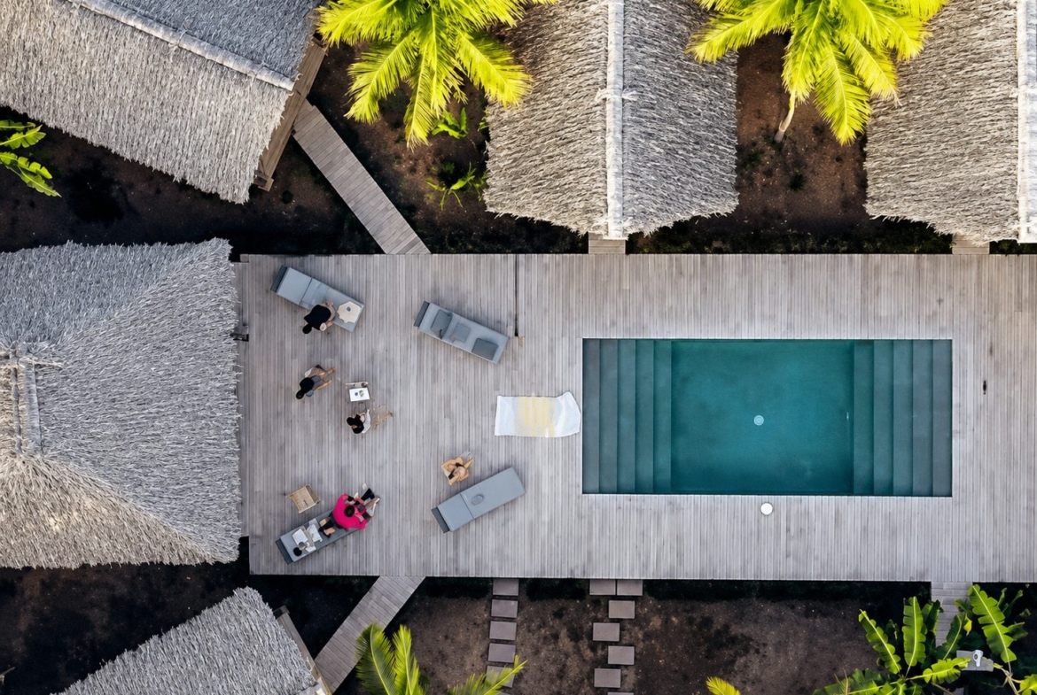 monoloko-surf-lodge-for-sale-nicaragua