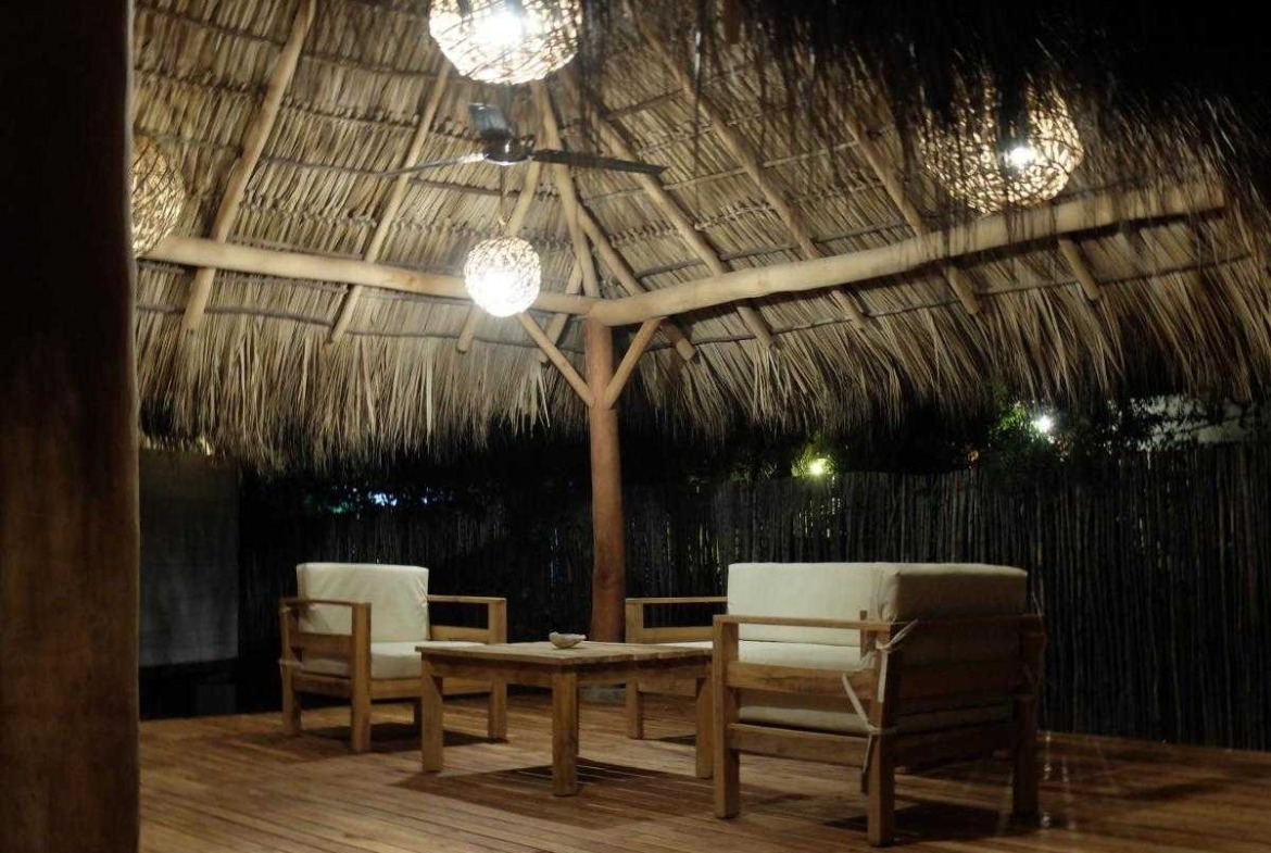 monoloko-surf-lodge-for-sale-nicaragua
