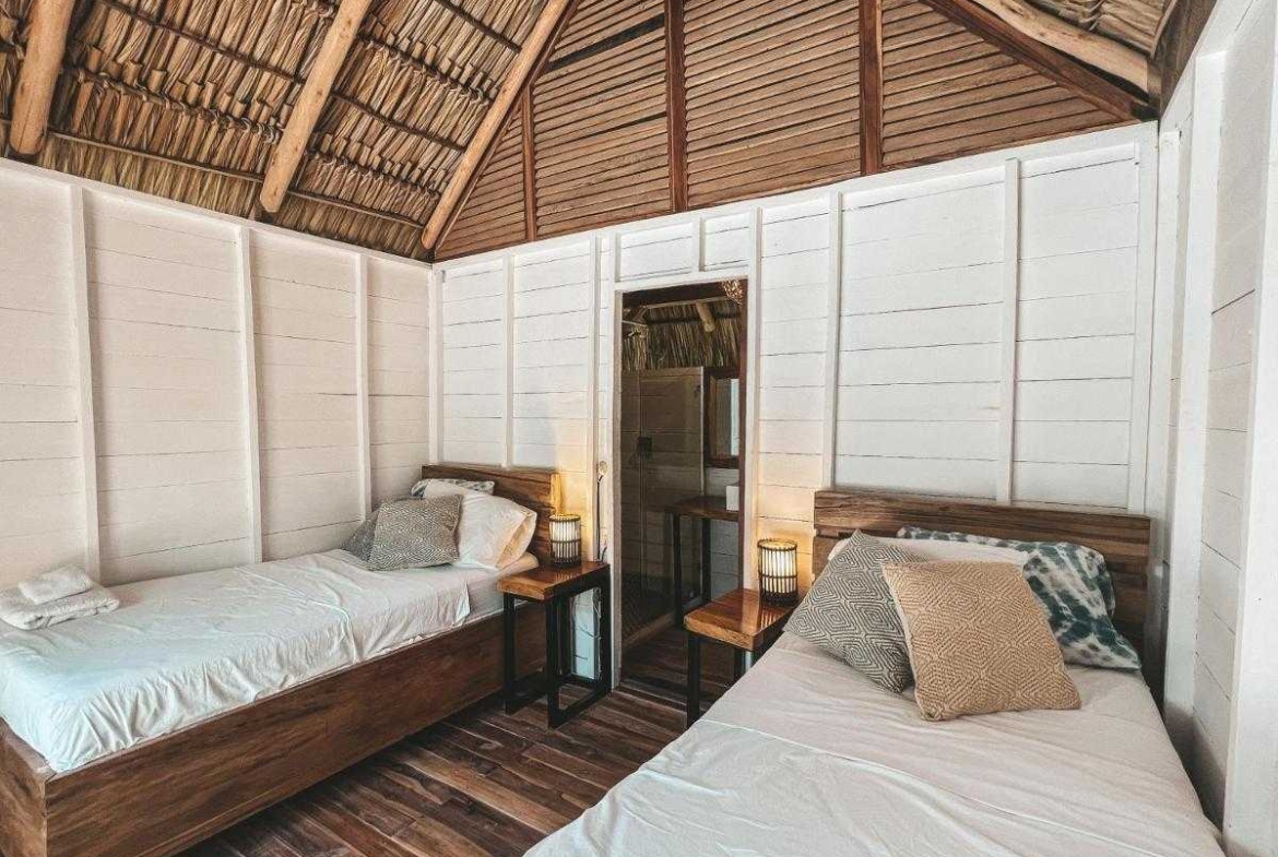 monoloko-surf-lodge-for-sale-nicaragua