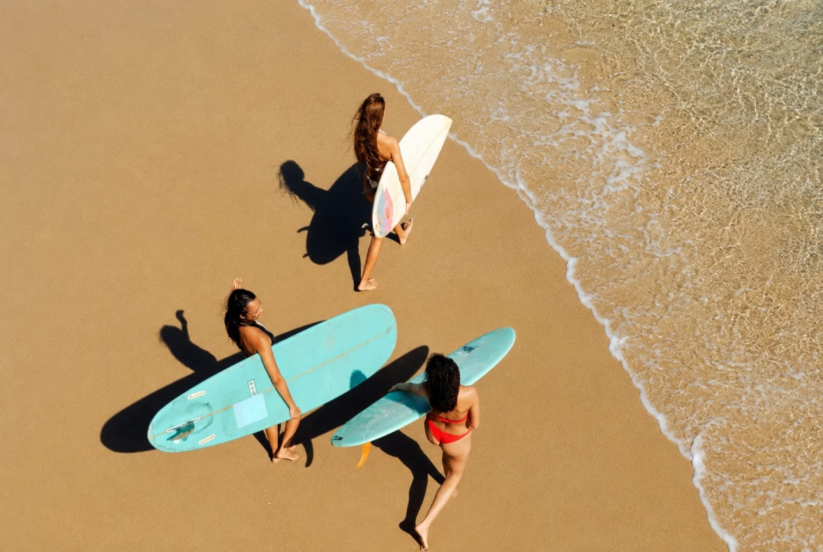 15-room-kite-house-cabarete-hotel-for-sale