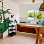 15-room-kite-house-cabarete-hotel-for-sale