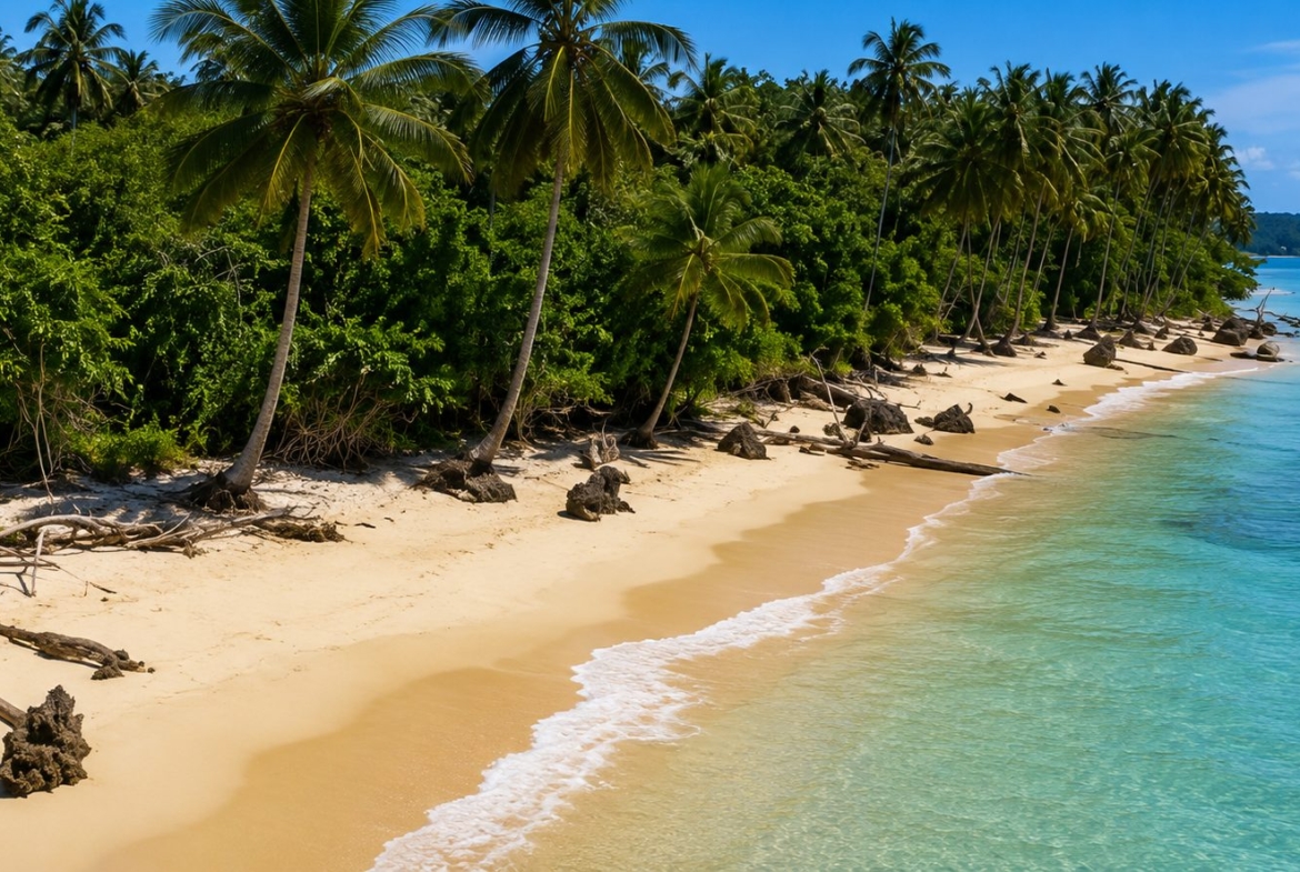 tugis-point-mentawai