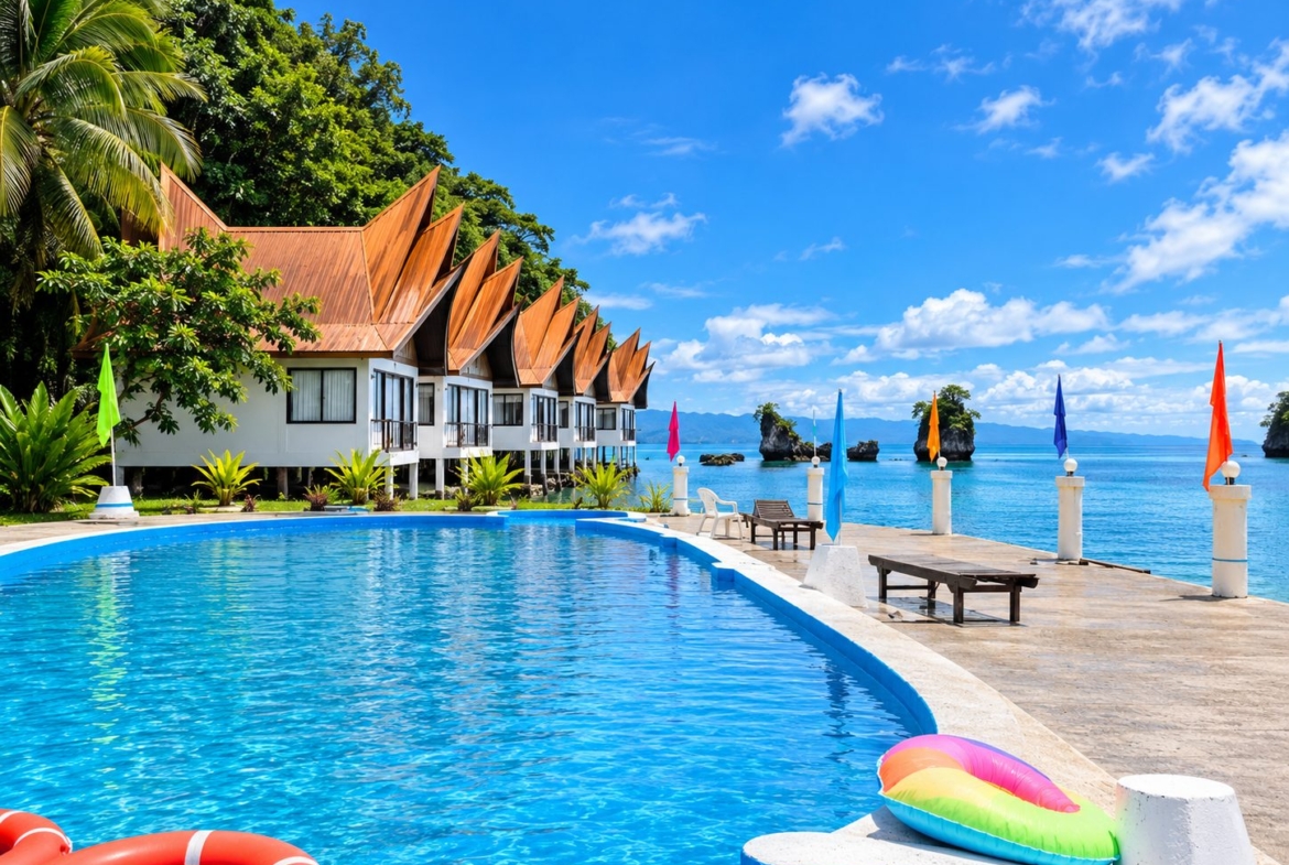 private-island-resort-in-philippines-for-sale